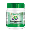 Everest Ayurveda Haridrakhandam