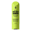 Detoxie Hard Water Relief & Hair Fall Control Pro Growth Shampoo