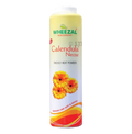 Wheezal Calendula Nectar Prickly Heat Homoeo Cool Powder