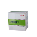 Prakruti Ayurveda Arshopy Capsules