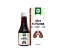 IMC Aloe Kof Kare Syrup