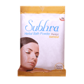 Aswini Subhra Sandal Herbal bath Powder