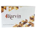 SG Phyto Pharma Marvin Capsules
