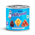 Nestle Milkmaid Sweetened Condensed Milk