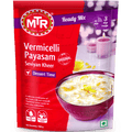 MTR Vermicelli Payasam - Seviyan Kheer Mix