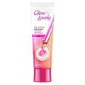 Glow & Lovely Advanced Multivitamin Face Cream