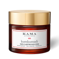 Kumkumadi Youth-Clarifying Mask-Scrub, 2 in 1 Mask Scrub