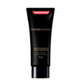 Faces Canada Weightless Matte Finish Foundation-Natural 03