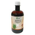 Patanjali Divya Kumaryasava (450 ml)