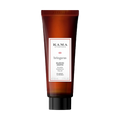 Kama Ayurveda Bringadi Hair Cleanser