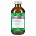 Namyaa Anartava Syrup