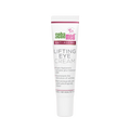 Sebamed Anti-Ageing Q10 Lifting Eye Cream