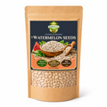 VedaRasa Watermelon Seeds