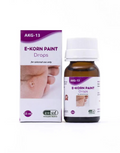 Excel Pharma E-Korn Paint Drops