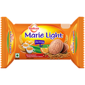 Sunfeast Marie Light Vita Orange Biscuits