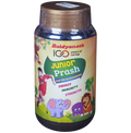 Baidyanath Junior Prash