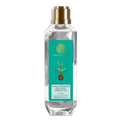 Forest Essentials Organic Cold Pressed Virgin Oil Coconut