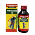 Baidyanath Mahanarayan Taila