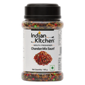 Indian Kitchen Mouth Freshener Chandan Mix Saunf