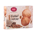 Karachi Bakery WalNut Biscuits