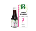 IMC Pyari Saheli Syrup