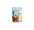 Bansiwala Kesar Thandai Mix