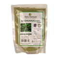 Balu Herbals Madhunashini (Podapatri) Powder
