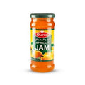 Durra Apricot Jam