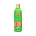The Dave's Noni Nourishing Secrets Shampoo with Conditioner