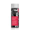 Blossom Kochhar Aroma Magic Activated Bamboo Charcoal Shampoo