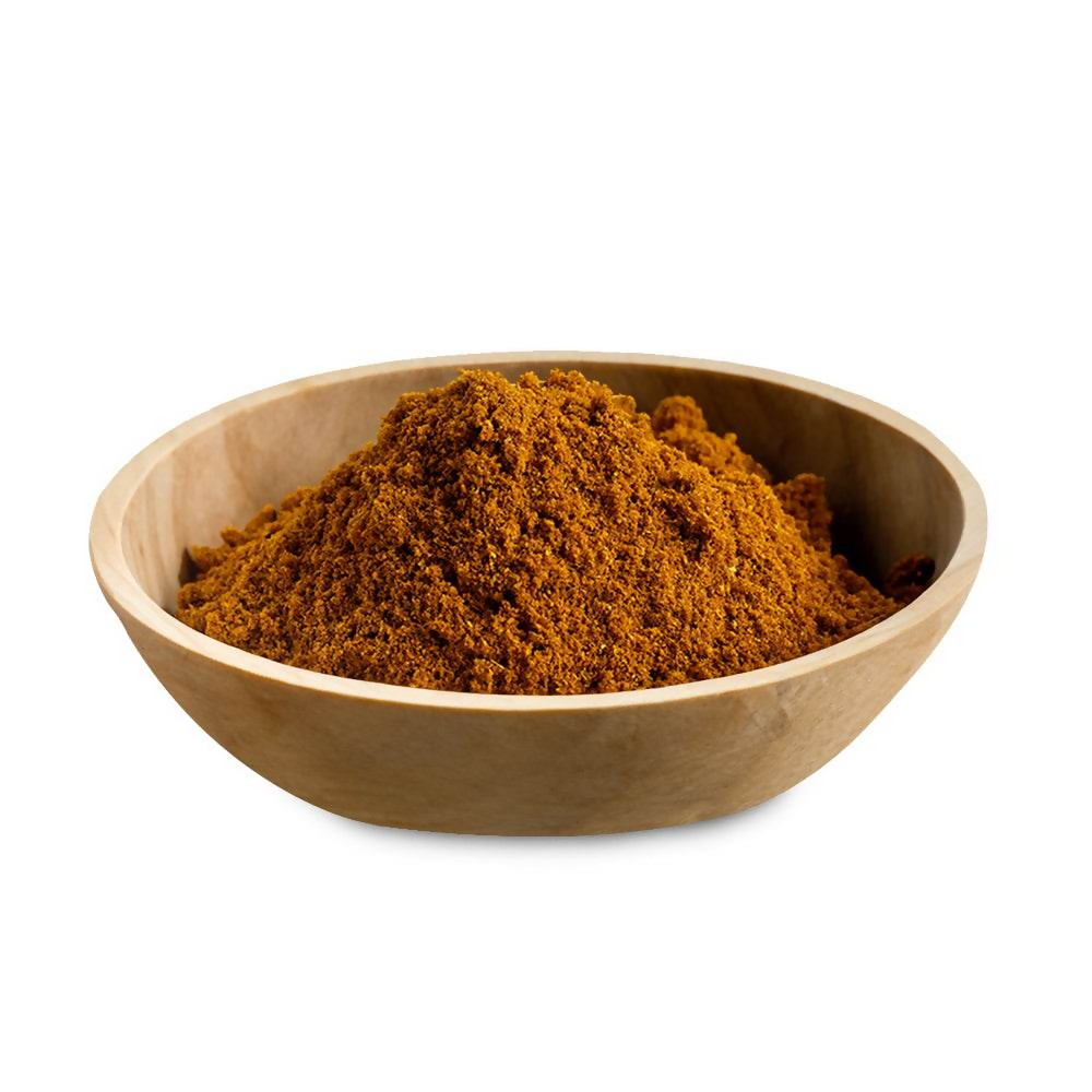 Organic Mandya Garam Masala