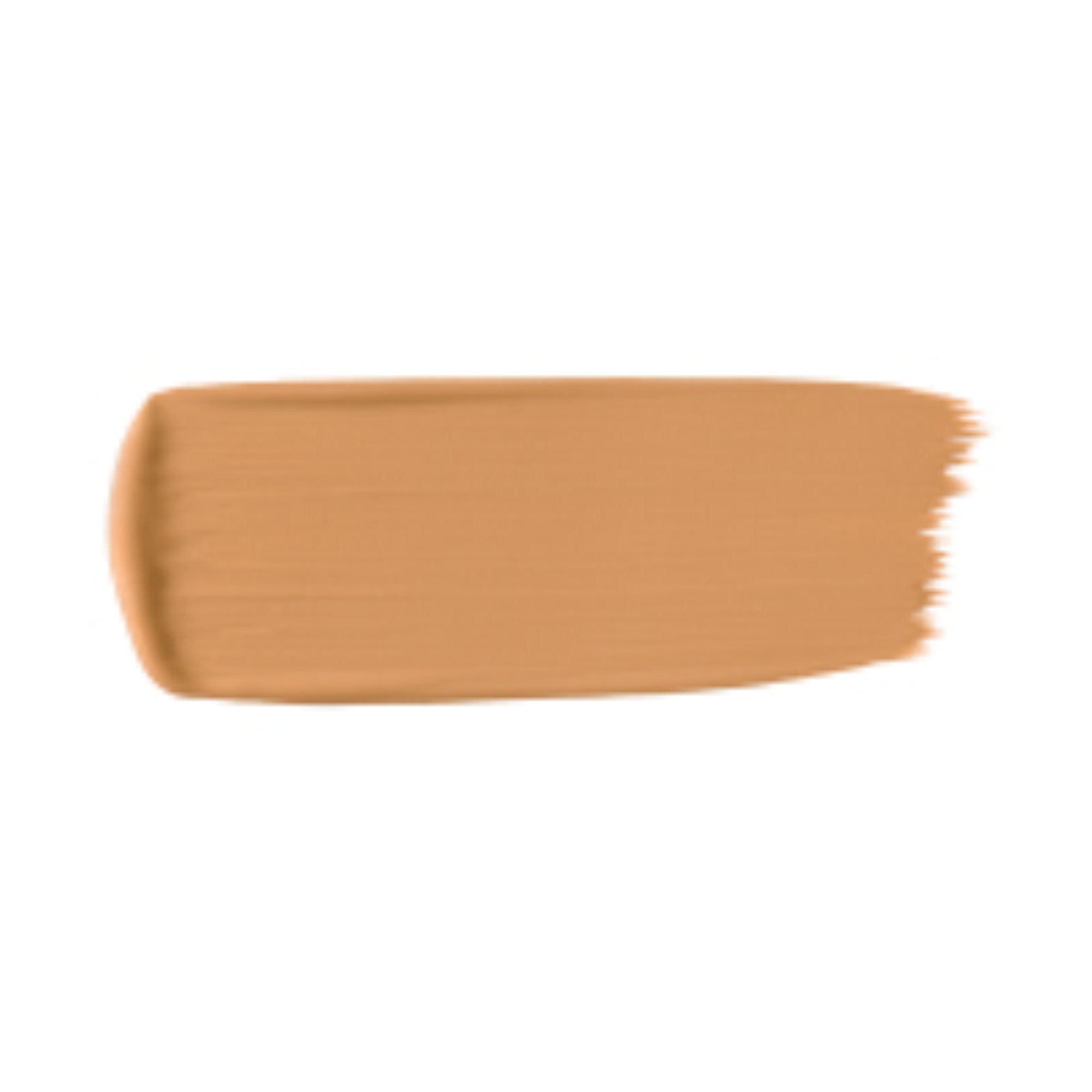 NARS Soft Matte Complete Foundation - Huahine