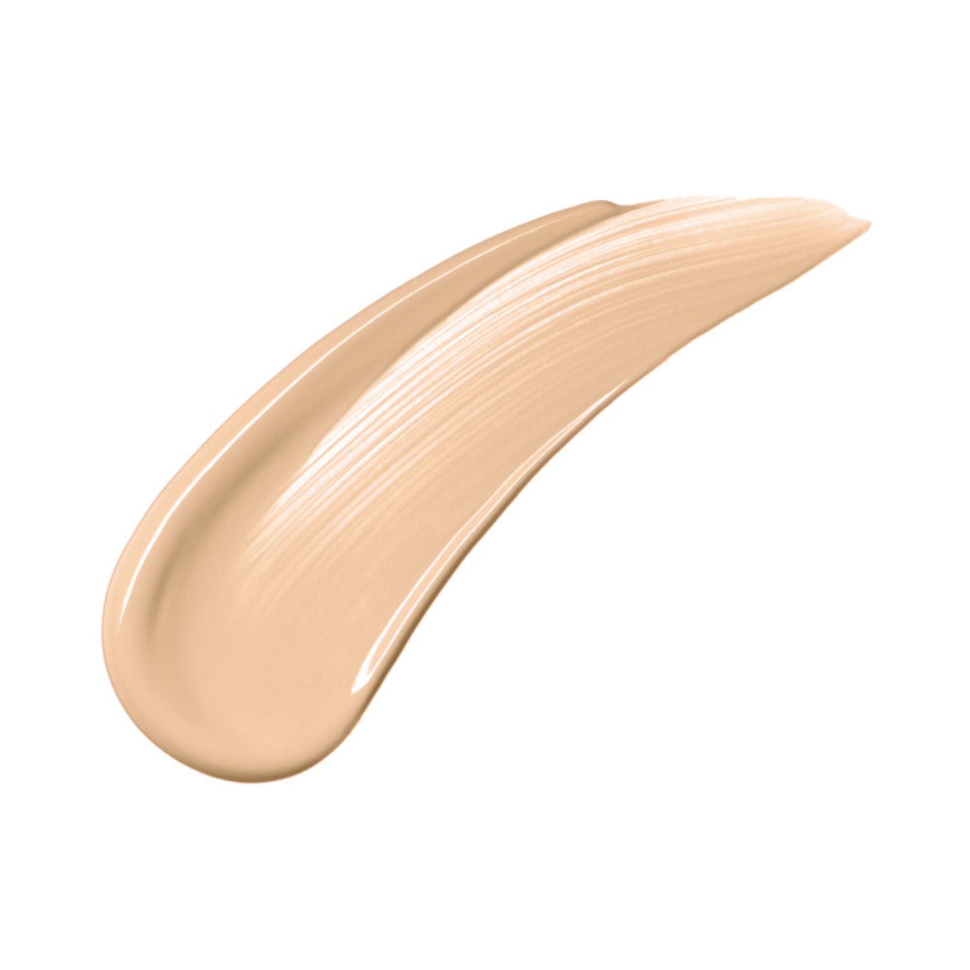 NARS Pure Radiant Tinted Moisturizer SPF 30 Pa+++ - Mykonos