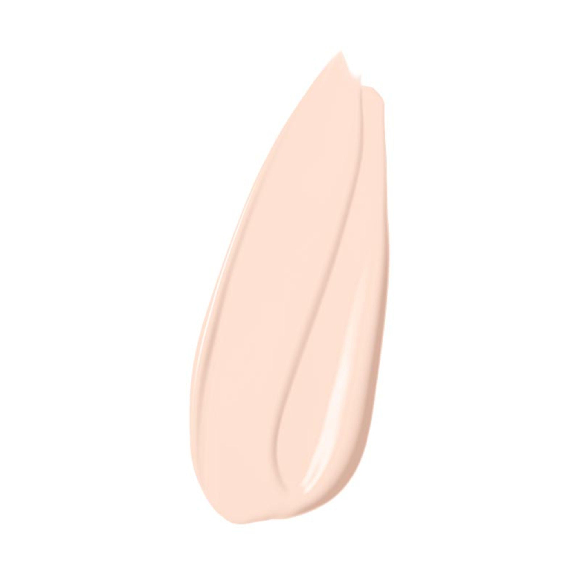 NARS Light Reflecting Foundation - Oslo