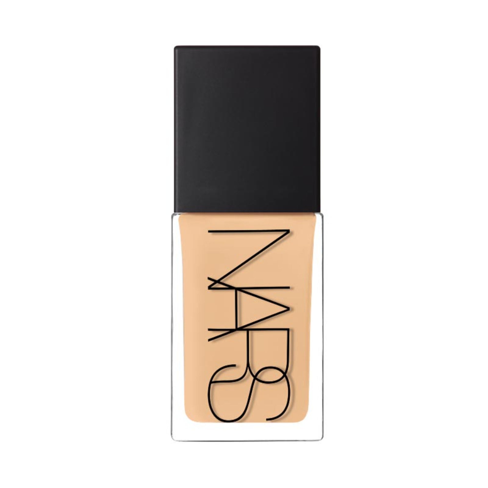 NARS Light Reflecting Foundation - Santa Fe