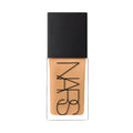 NARS Light Reflecting Foundation - Tahoe