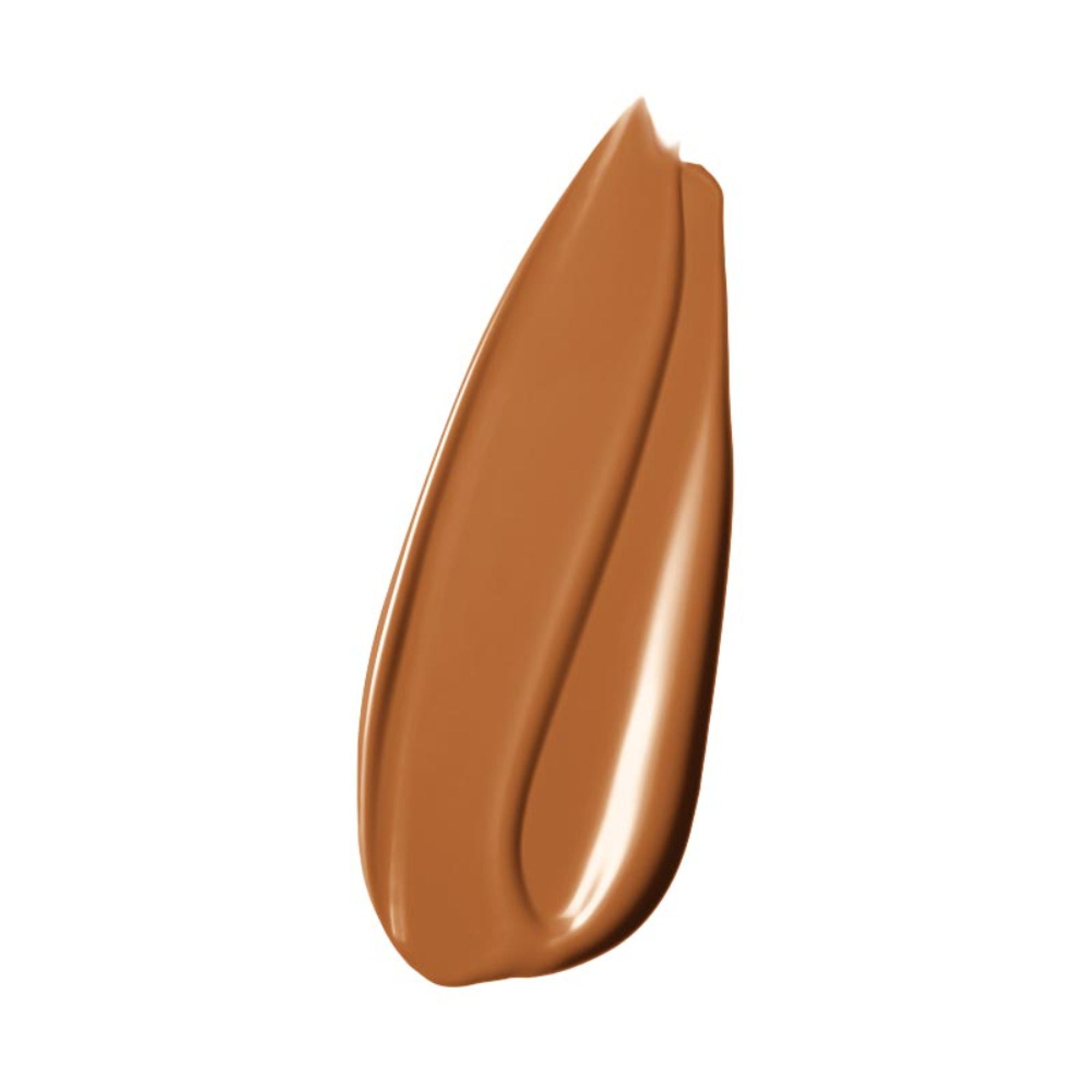 NARS Light Reflecting Foundation - Marquises
