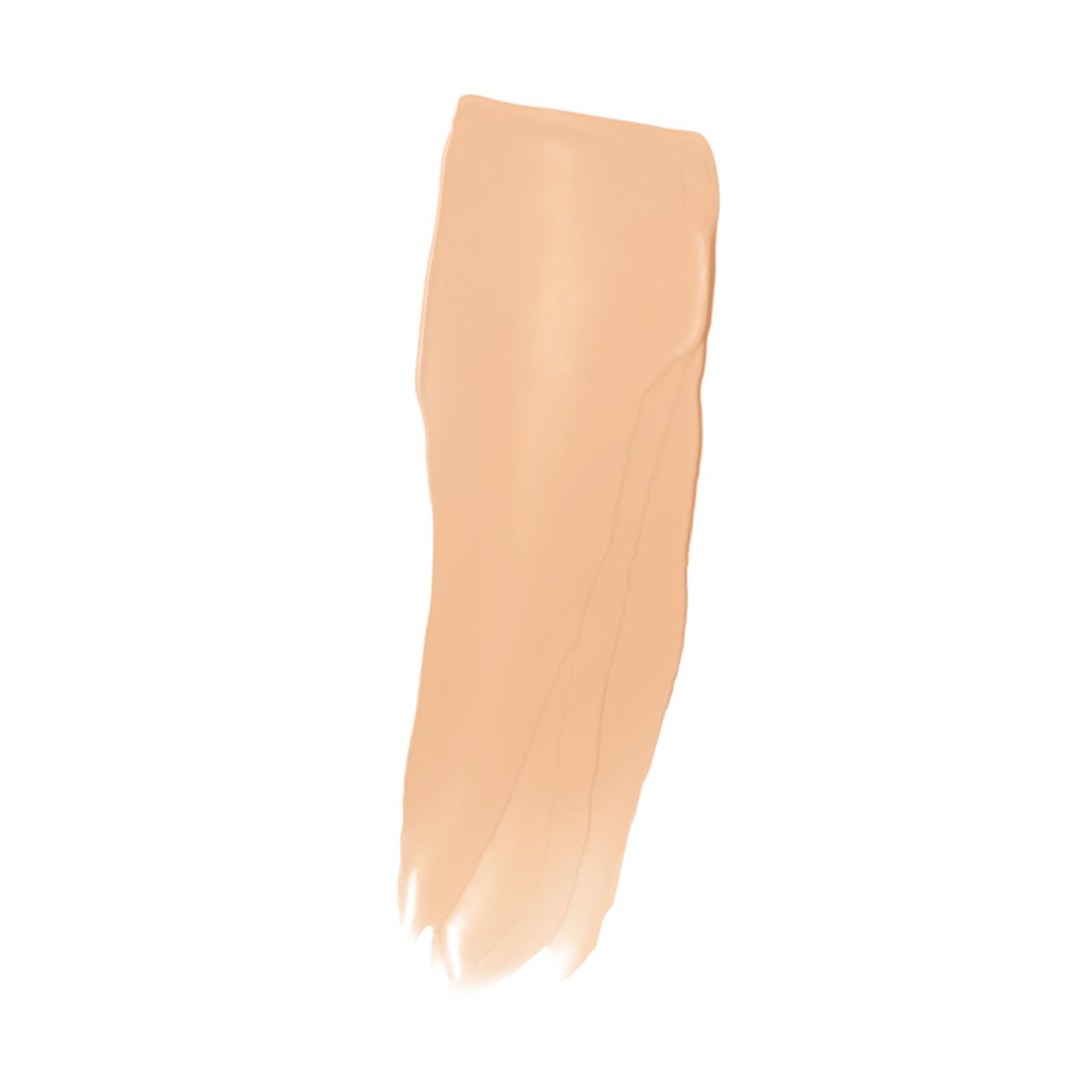 NARS Light Reflecting Eye Brightener - Medium 1