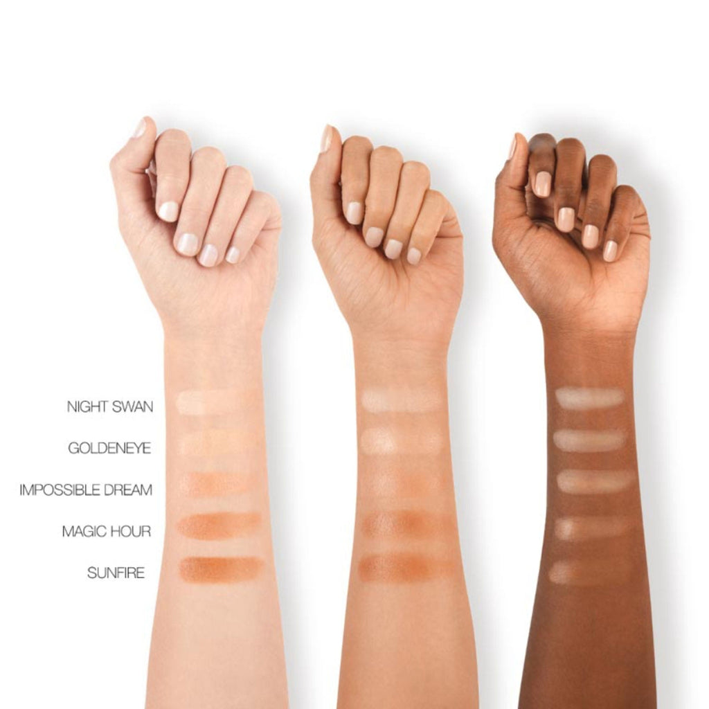 NARS Light Reflecting Eye Brightener - Medium Deep