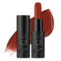 NARS Explicit Lipstick - Rendez Vous