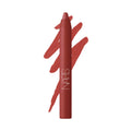 NARS Powermatte High Intensity Lip Pencil - Endless Love