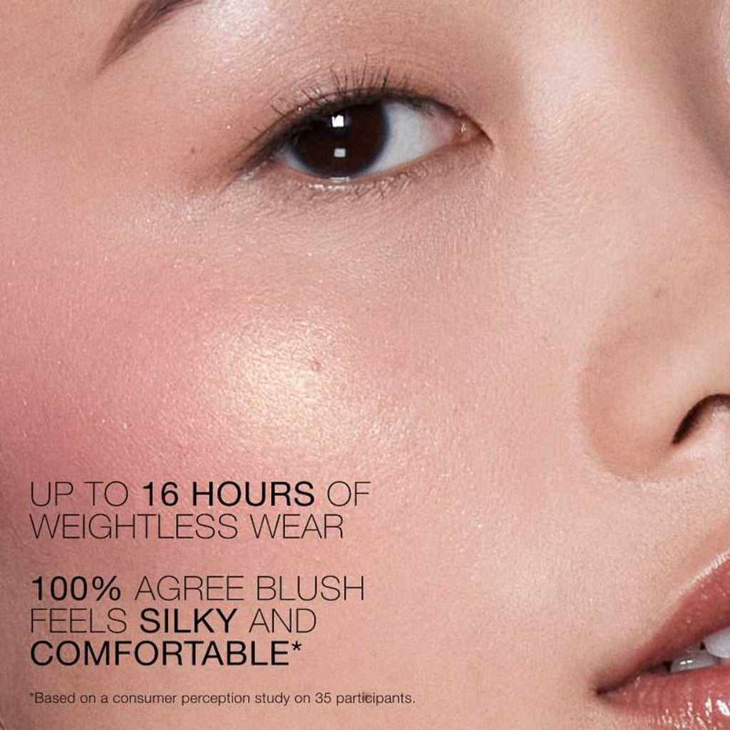 NARS Blush - Orgasm  777