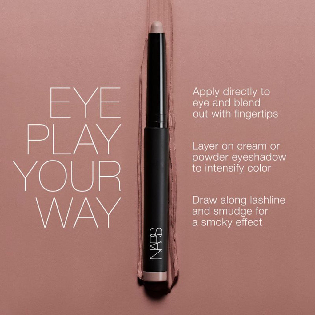 NARS Total Seduction Eyeshadow Stick - Adults Only