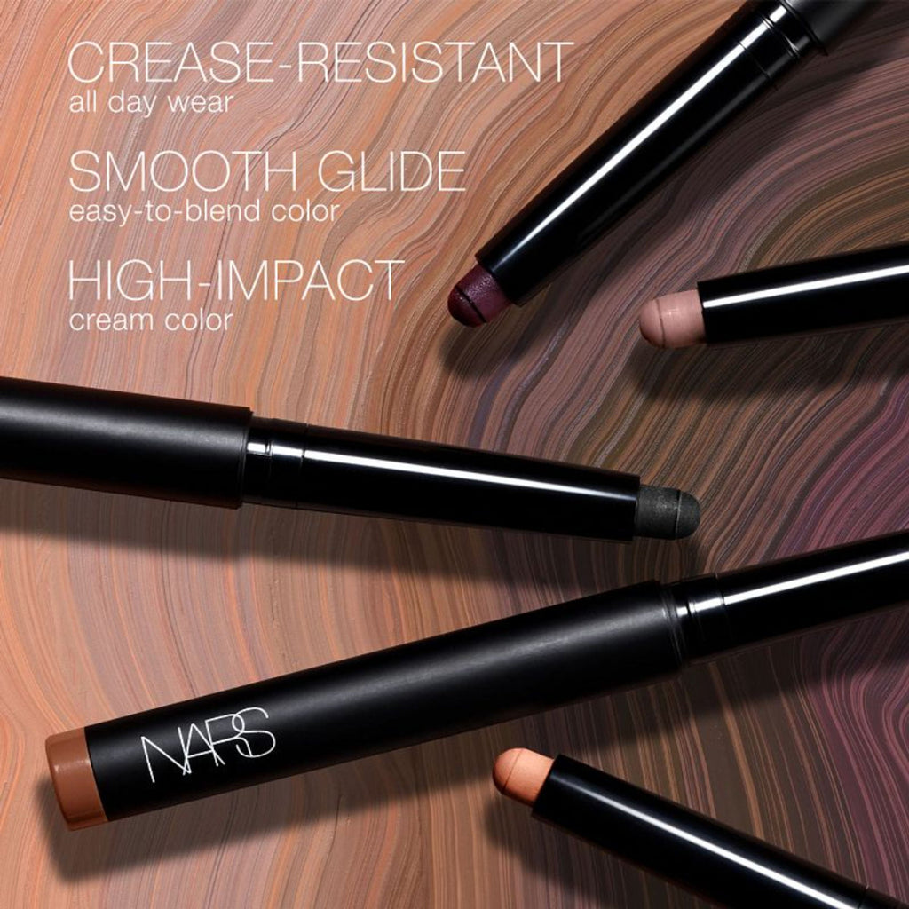 NARS Total Seduction Eyeshadow Stick - Mambo