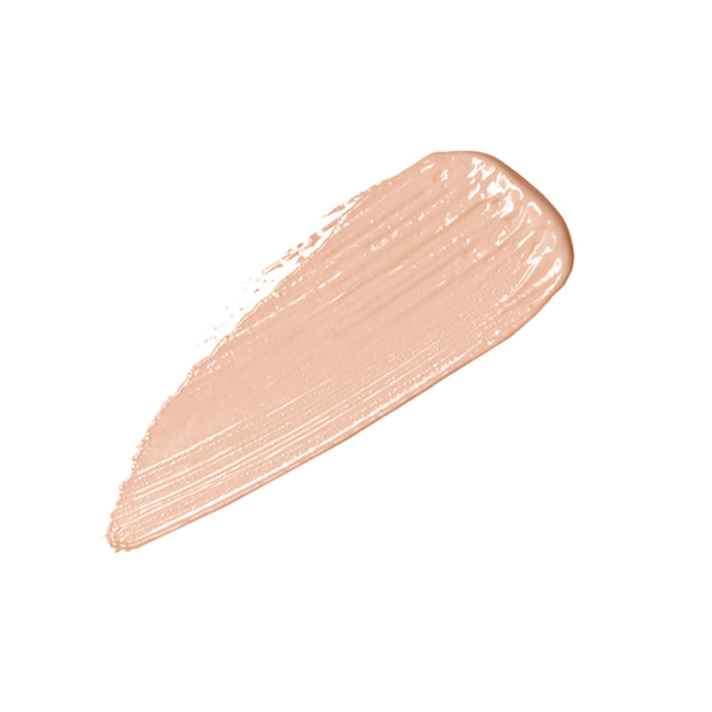 NARS Radiant Creamy Concealer - Honey