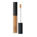 NARS Radiant Creamy Concealer - Caramel