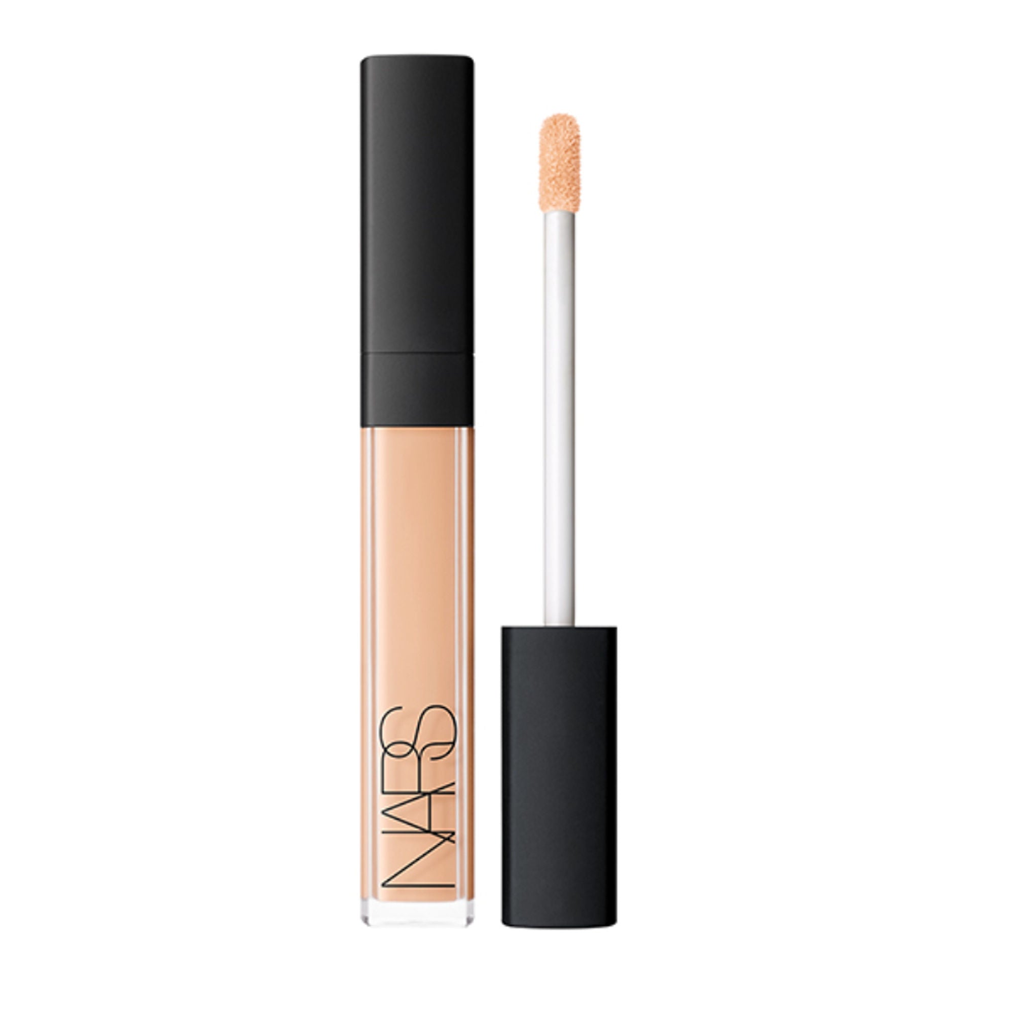 NARS Radiant Creamy Concealer - Toffee