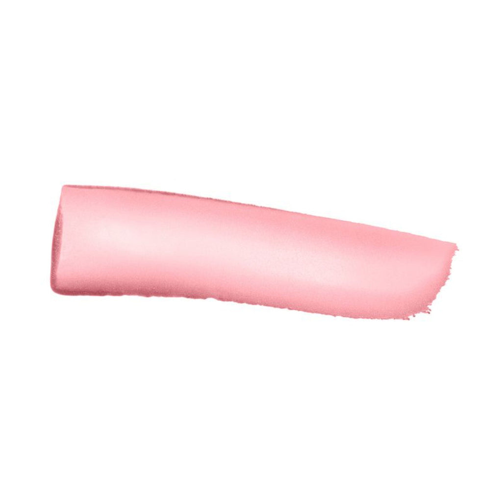 NARS Afterglow Lip Balm - Fast Lane