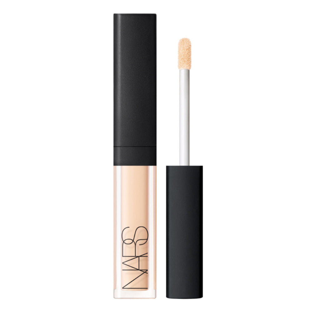 NARS Mini Radiant Creamy Concealer - Madeleine