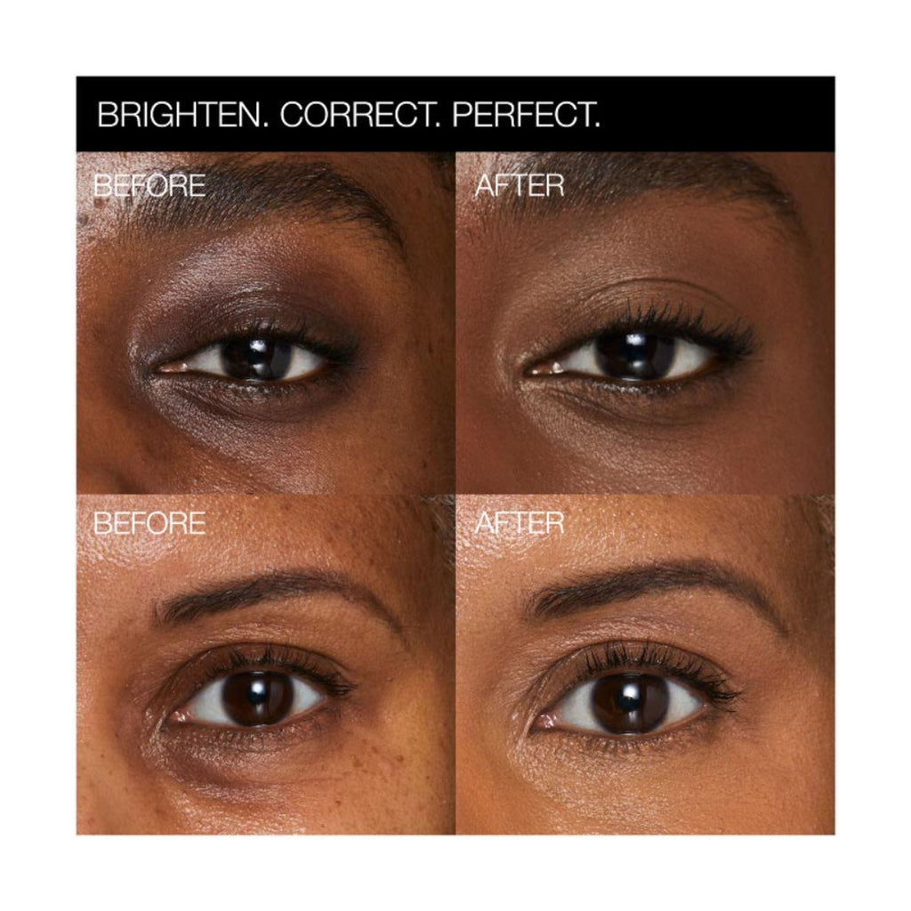 NARS Mini Radiant Creamy Concealer - Madeleine